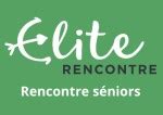 elite rencontre senior avis|Elite Rencontre Senior Avis : notre opinion et celui。